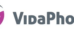 Logo-VidaPhone